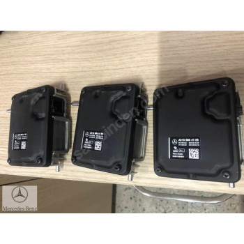 A 2139004123 W 213 E KASA ÖN CAM KAMERA MERCEDES BAŞKAN TİCARET